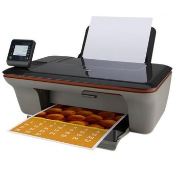 Deskjet 3050A