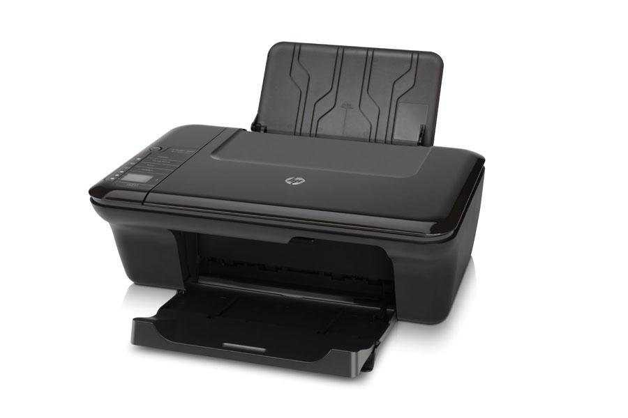 Cartouche Hp Deskjet 3050 J610 pour imprimante Jet d'encre Hp