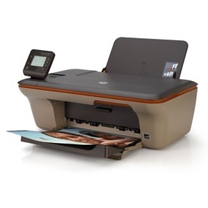 Deskjet 3054A