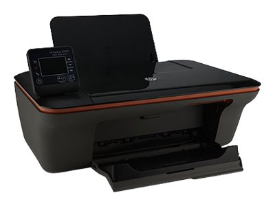 Deskjet 3059A