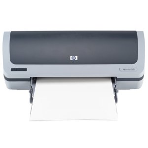 Deskjet 3650V