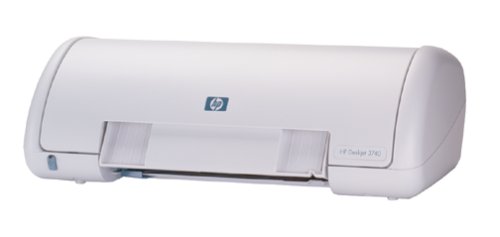 Deskjet 3740