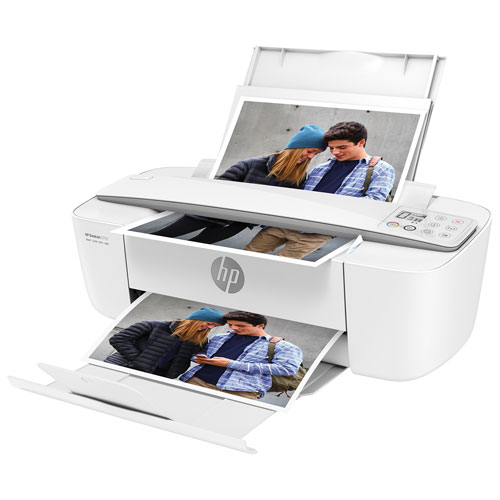 Deskjet 3752