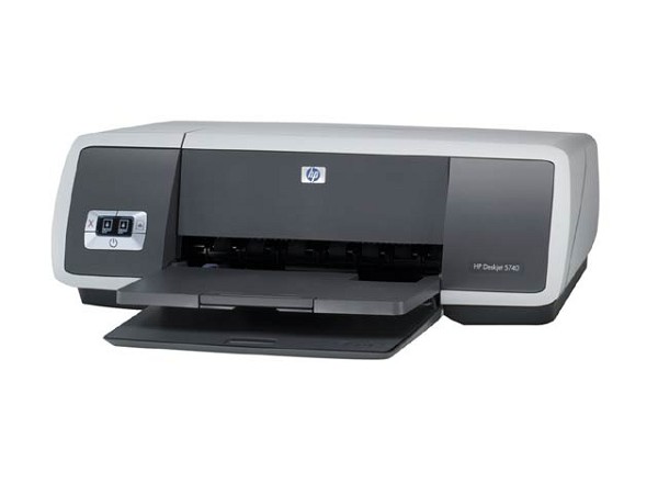 Deskjet 5700