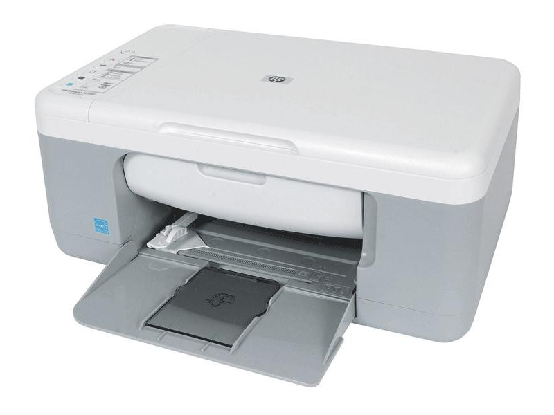 Deskjet F2280