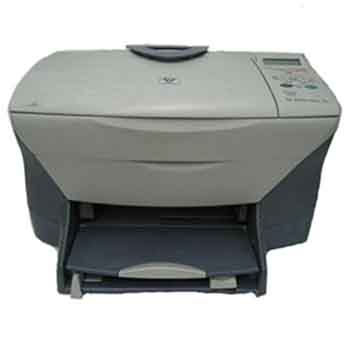 Digital Copier 310