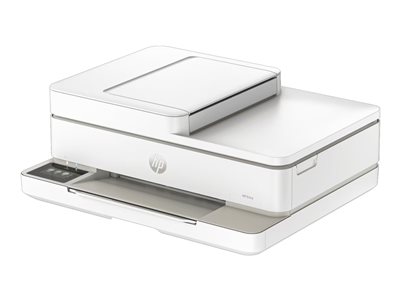 Envy 6120e All-in-One