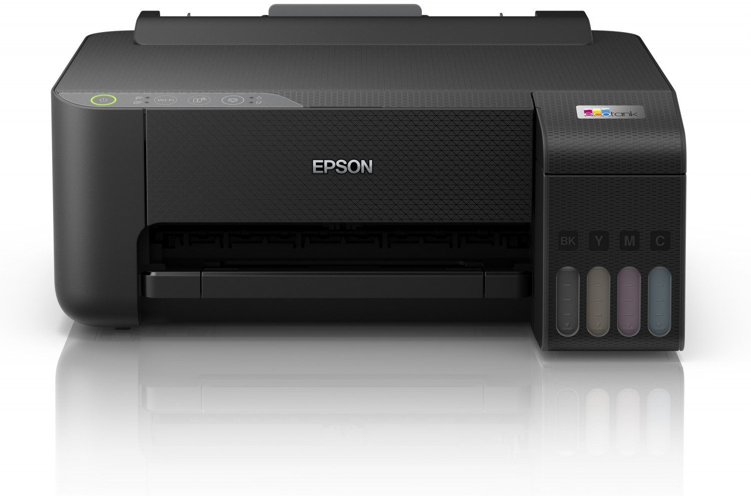 Cartouche Epson Ecotank ET-2826 pour imprimante Jet d'encre Epson