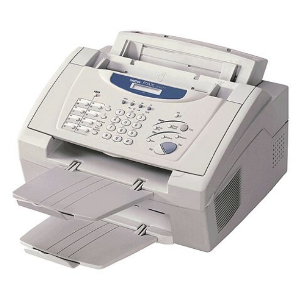 Fax 8050P