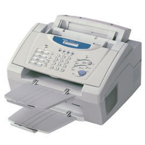Fax 8060P