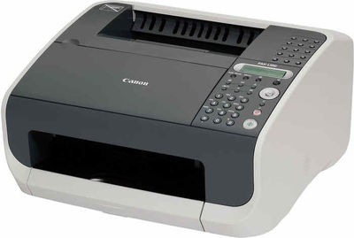 Fax L120