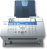 Fax L220