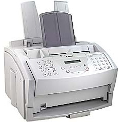 Fax L260