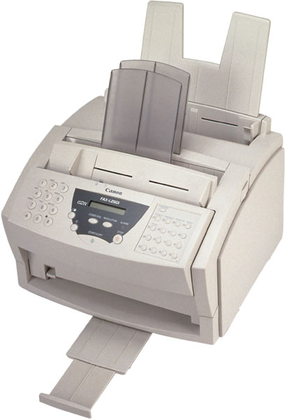 Fax L260I