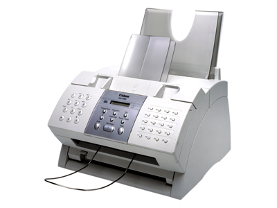 Fax L280