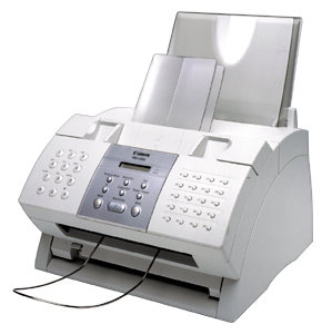 Fax L290