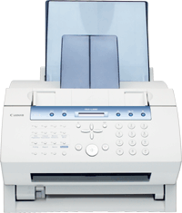 Fax L295