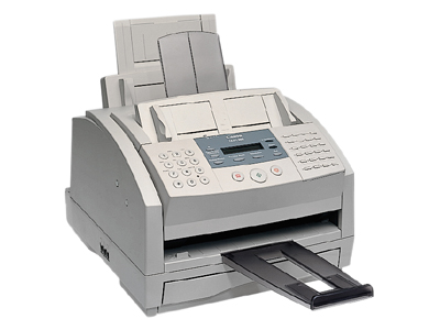 Fax L350