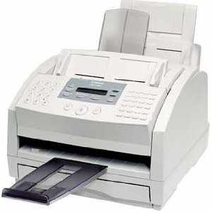 Fax L360