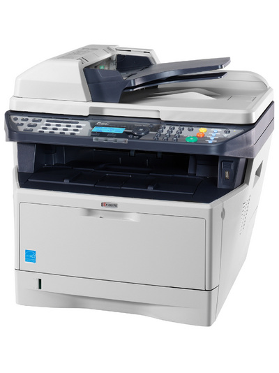 FS 1128MFP