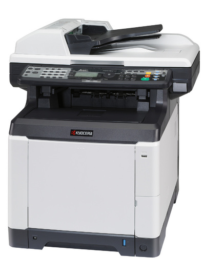 FS C2026 MFP+