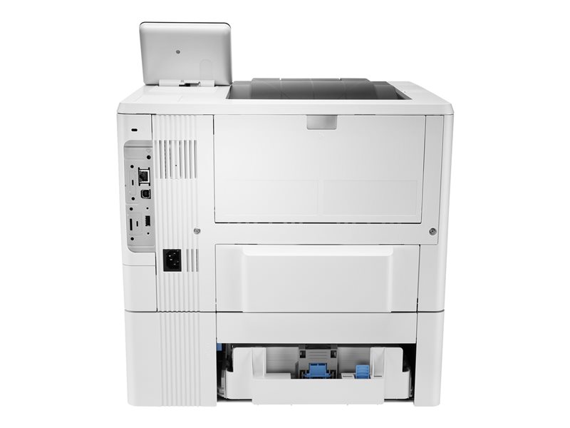 LaserJet Enterprise M507