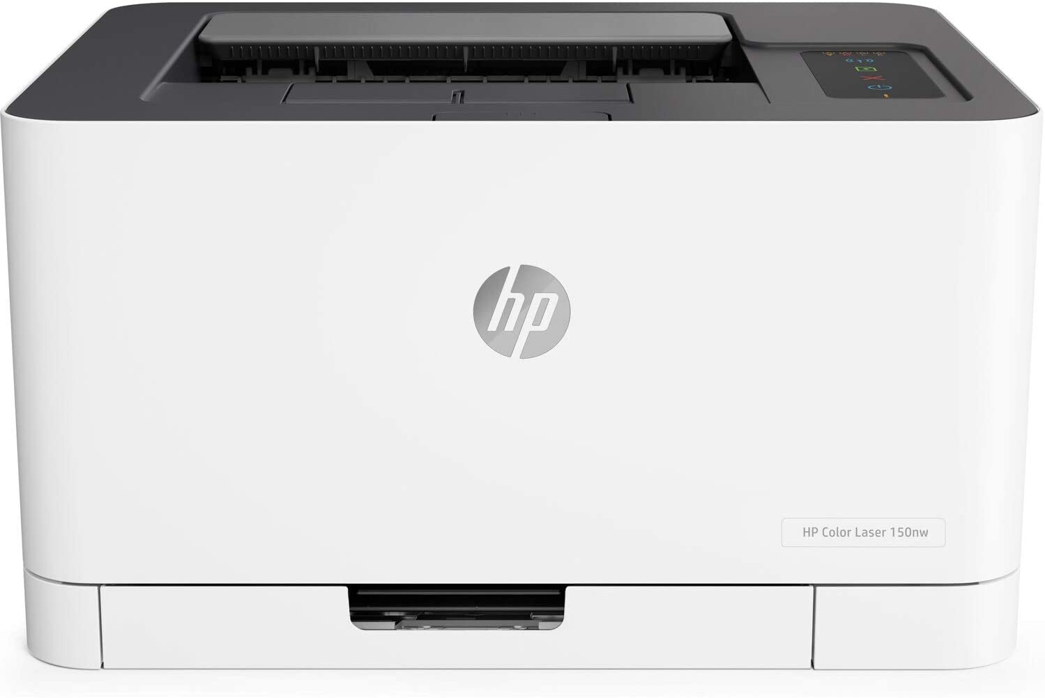 COLOR LASERJET 150A