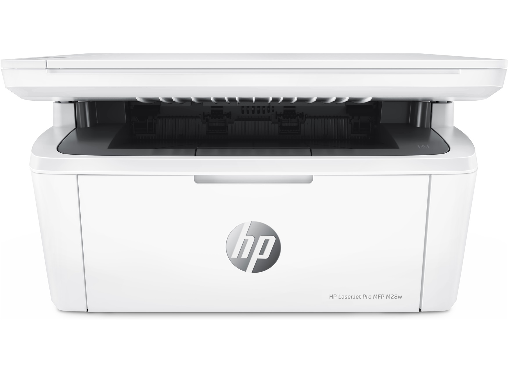 LaserJet Pro M15