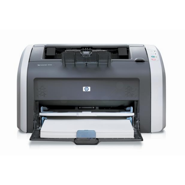 Laserjet 1015