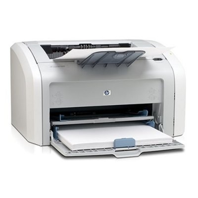 Laserjet 1020N