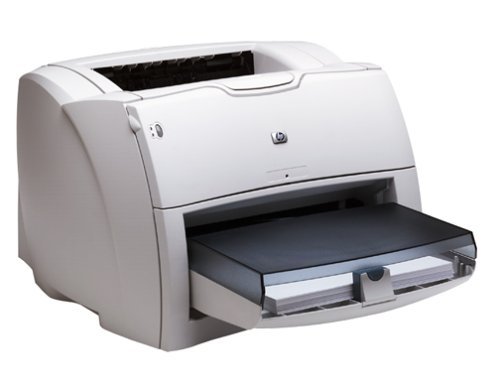 Laserjet 1150