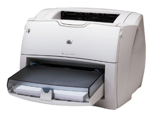 Laserjet 1300