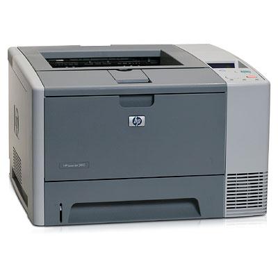 Laserjet 2410