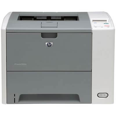 Laserjet 2420DTN