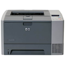 Laserjet 2430