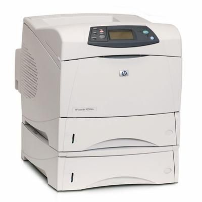 Laserjet 4250DTN