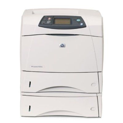 Laserjet 4250TN