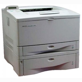 Laserjet 5000GN