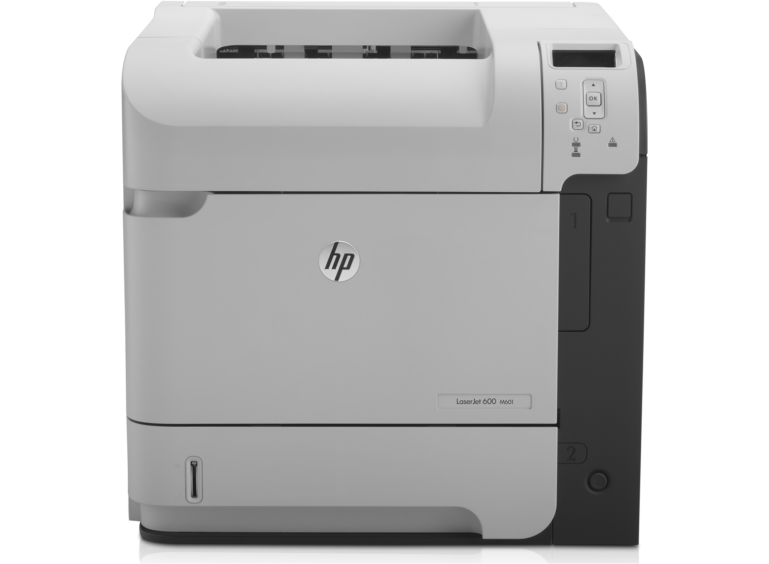 Laserjet 600 M601DN