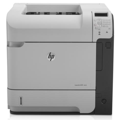 Laserjet 600 M603