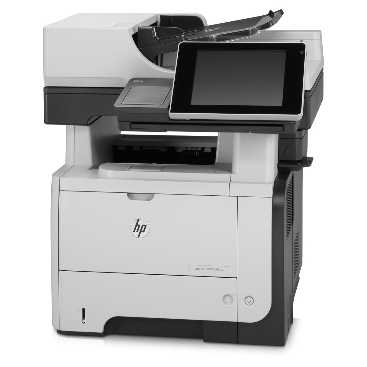 Laserjet 500 MXP M525C