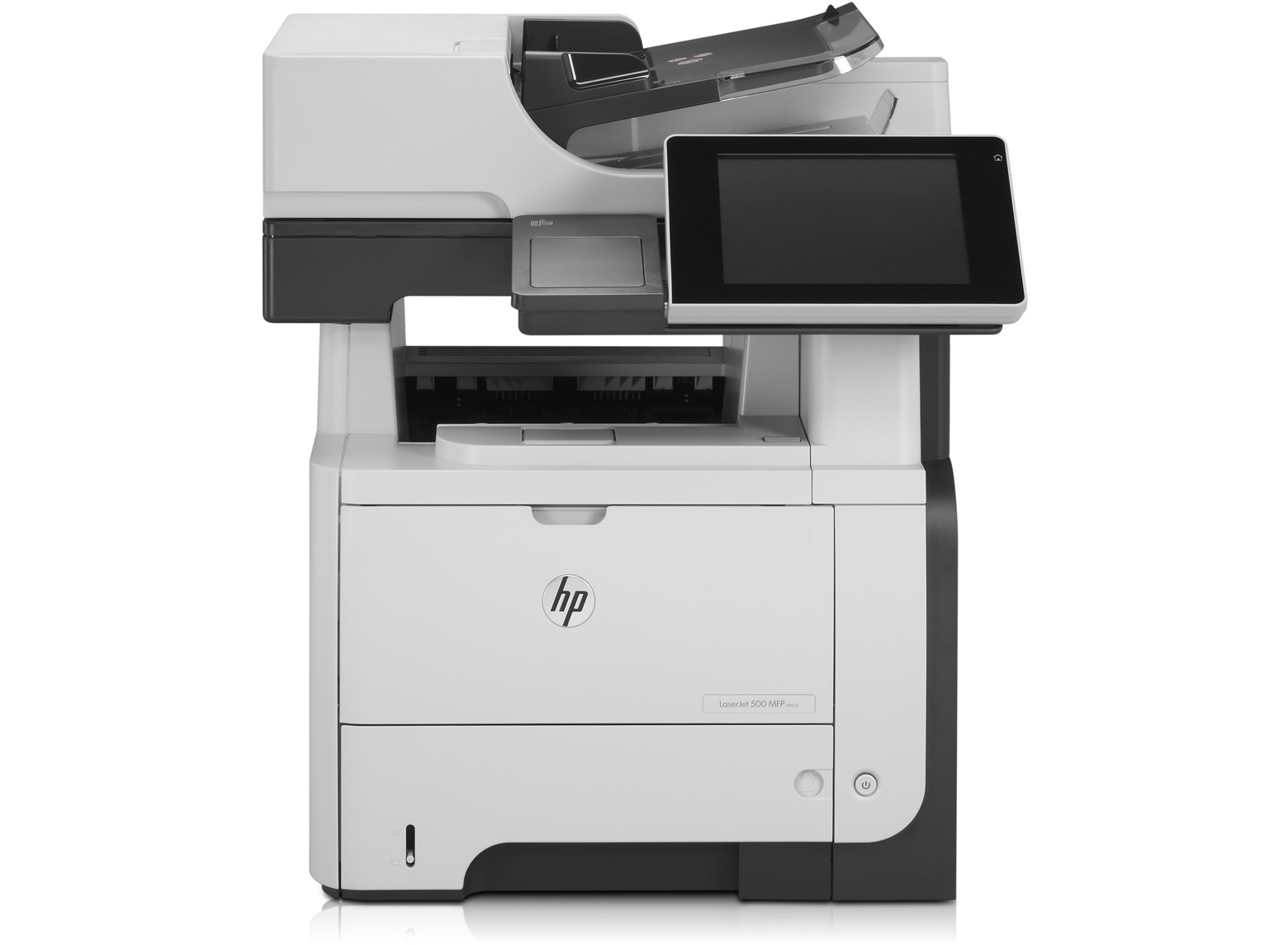 Laserjet 500 MFP M525DN