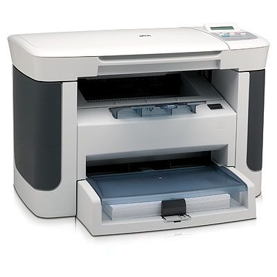 Laserjet M1120