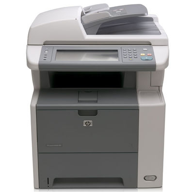 Laserjet M3035 MFP