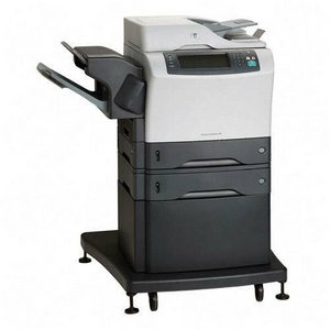 Laserjet M4345XS