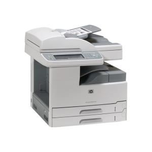 Laserjet M5025 MFP