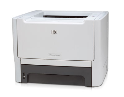 Laserjet P2014N