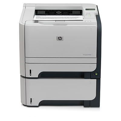 Laserjet P2055X