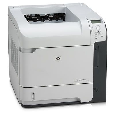 Laserjet P4014DN