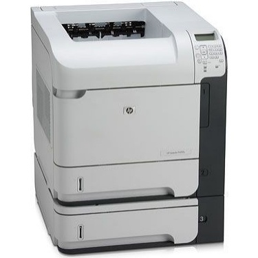 Laserjet P4015TN